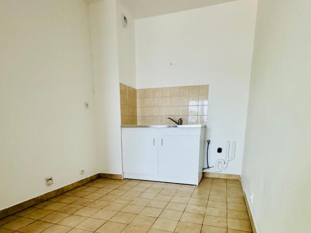 Appartement location à Torcy, Pontault-combault