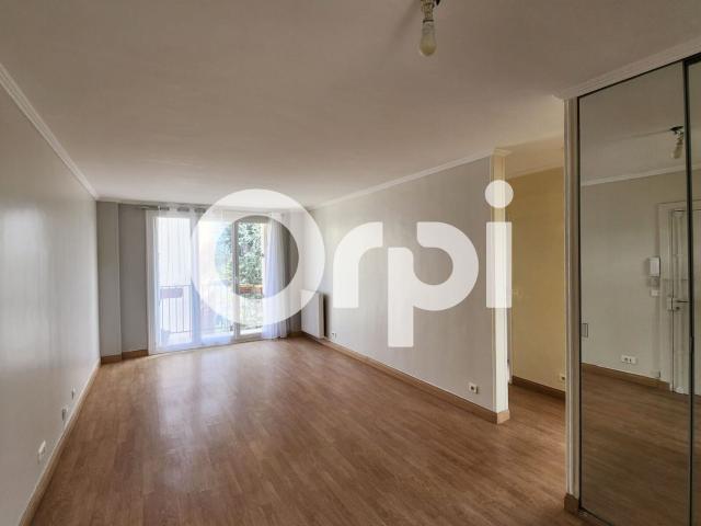 Appartement location à Palaiseau, Epinay-sur-orge