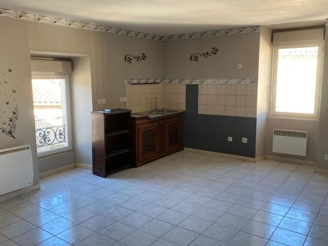 Appartement location à Alès, Les Mages