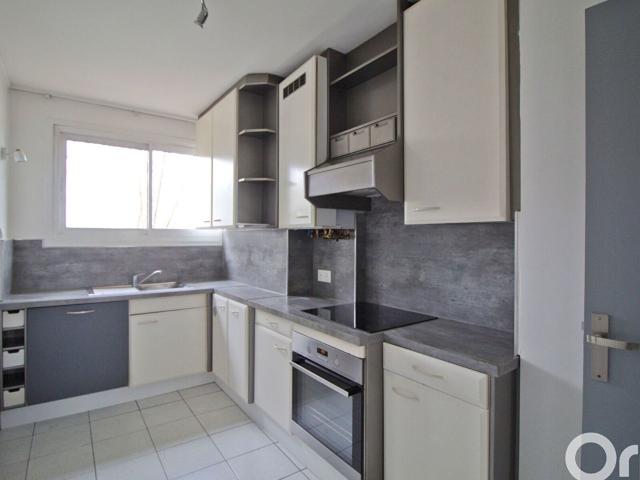 Appartement location à Toulouse, Colomiers