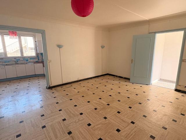Appartement location à Limoges, Verneuil-sur-vienne