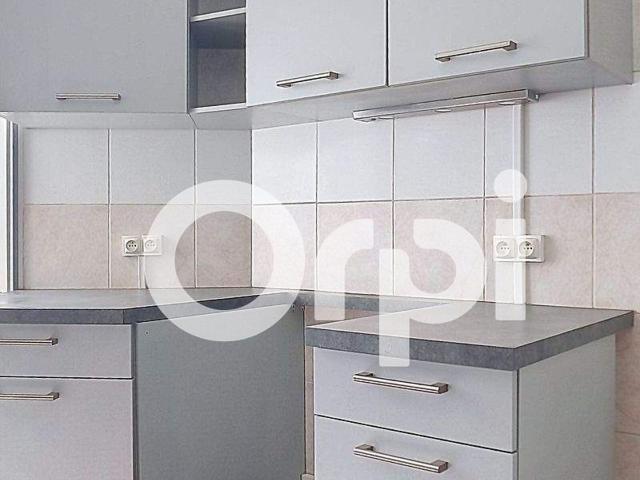 Appartement location à Chalon-sur-Saône, Chalon-sur-saône