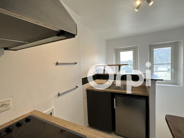 Appartement location à Soissons