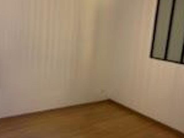 Appartement location à Forcalquier, Manosque