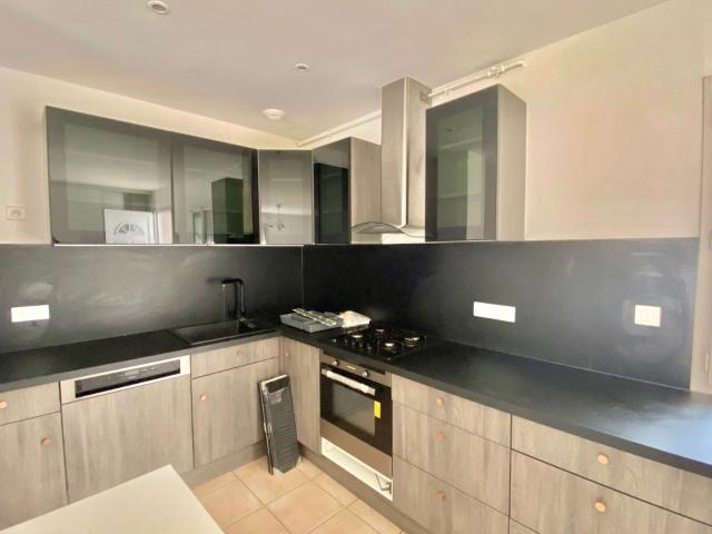 Appartement location à Périgueux