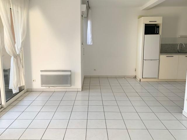Appartement location à Montpellier, Balaruc-les-bains