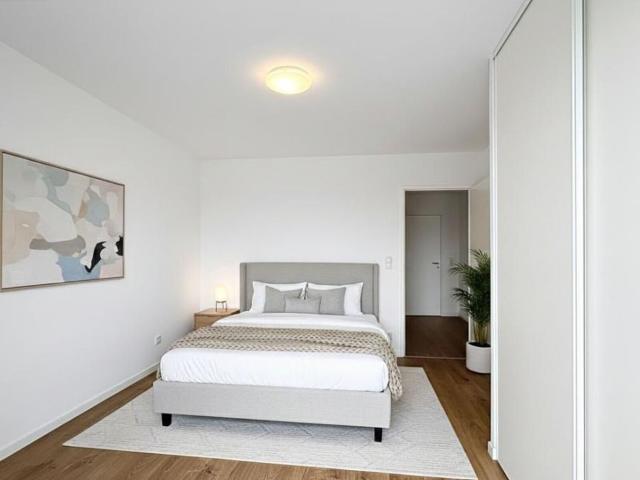 Appartement location à Compiègne, Margny-lès-compiègne