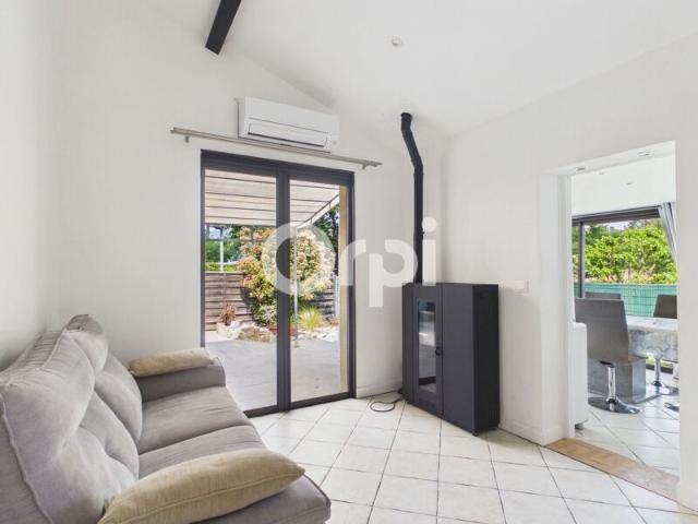 Appartement location à Arrondissement de Draguignan, Fayence