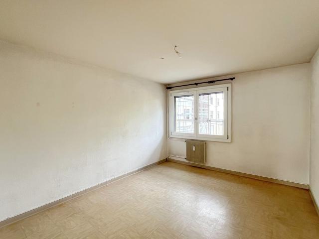 Appartement location à Forcalquier, Manosque