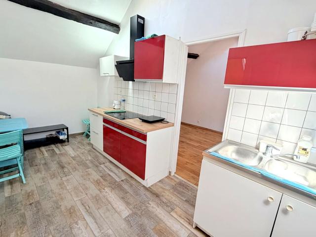 Appartement location à Saint-Germain-en-Laye, Triel-sur-seine