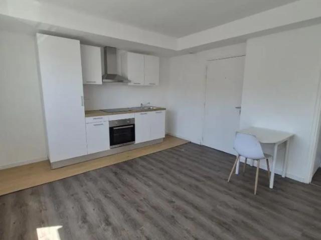 Appartement location à Lens, Liévin