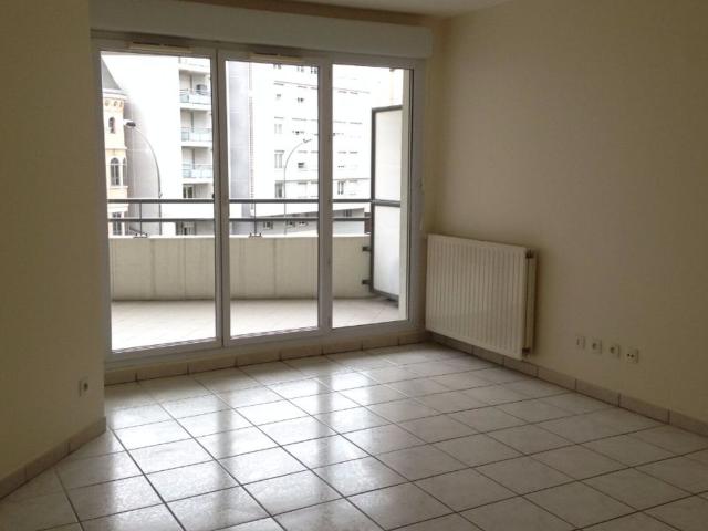 Appartement location à Lyon, Métropole de Lyon
