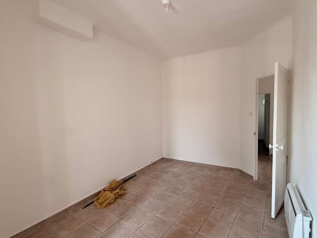 Appartement location à Istres, Marignane
