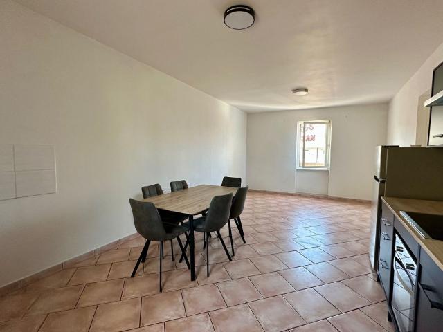 Appartement location à Narbonne