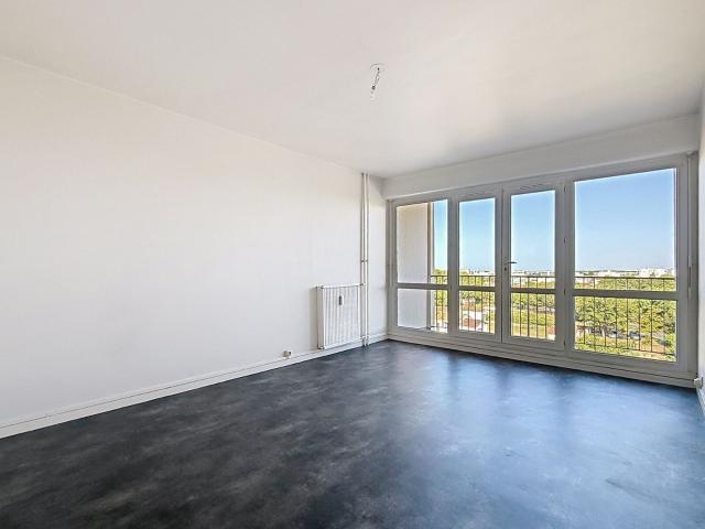 Appartement location à Bellac, Droux