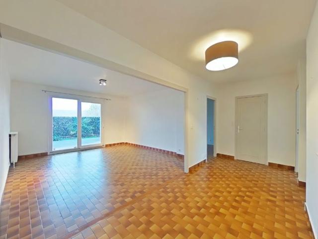 Appartement location à Valence, Romans-sur-isère