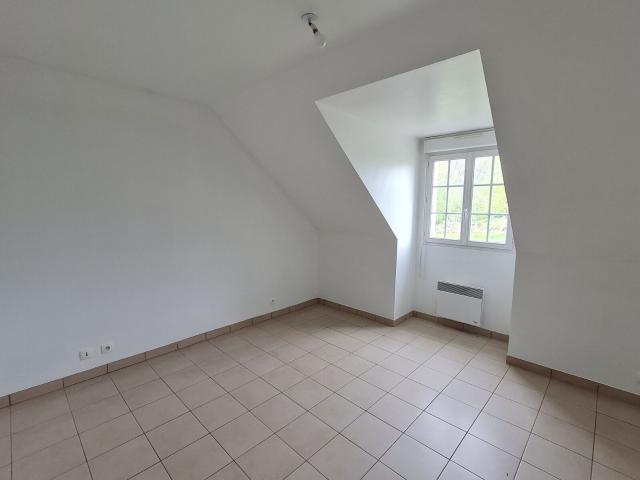 Appartement location à Provins, Presles-en-brie