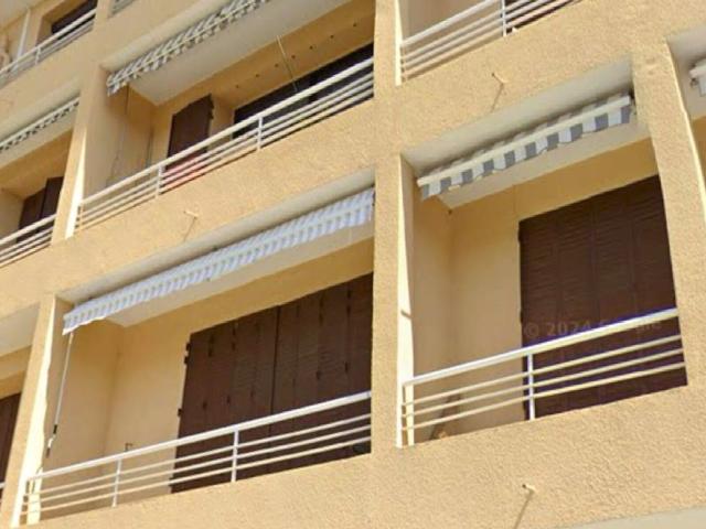Appartement location à Forcalquier, Manosque