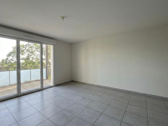 Appartement location à Toulouse, Ramonville-saint-agne