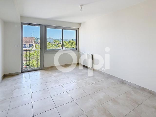 Appartement location à Brive-la-Gaillarde, Brive-la-gaillarde