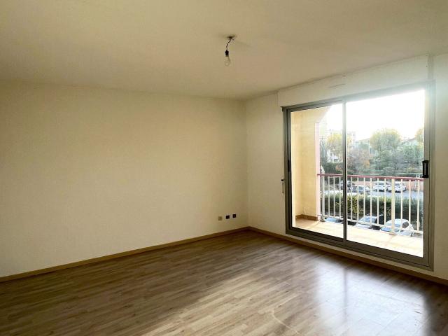Appartement location à Forcalquier, Manosque