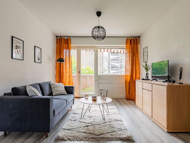 Appartement location à Bergerac, Saint-aubin-de-lanquais