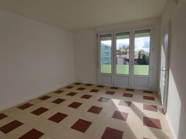 Appartement location à Saint-Quentin, Saint-quentin