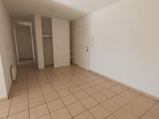 Appartement location à Condom, Mas-d'auvignon
