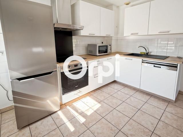 Appartement location à Lyon, Rhône