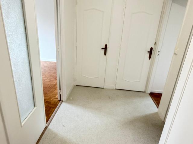 Appartement location à Saint-Denis, La Courneuve