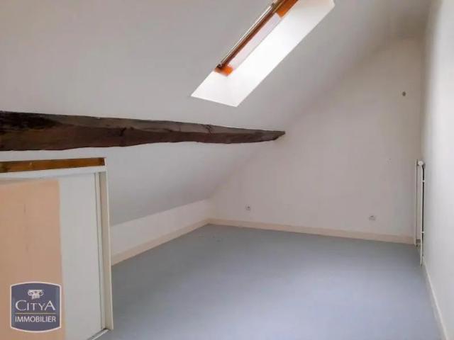 Appartement location à Château-Thierry, Château-thierry