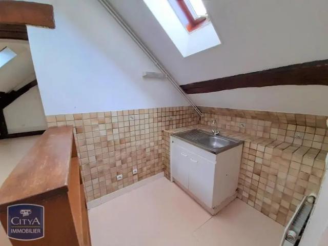 Appartement location à Château-Thierry, Château-thierry
