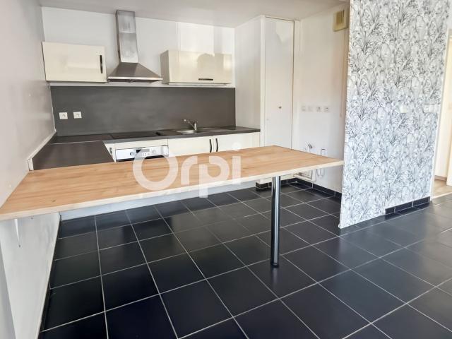 Appartement location à Boulogne-sur-Mer, Saint-martin-boulogne