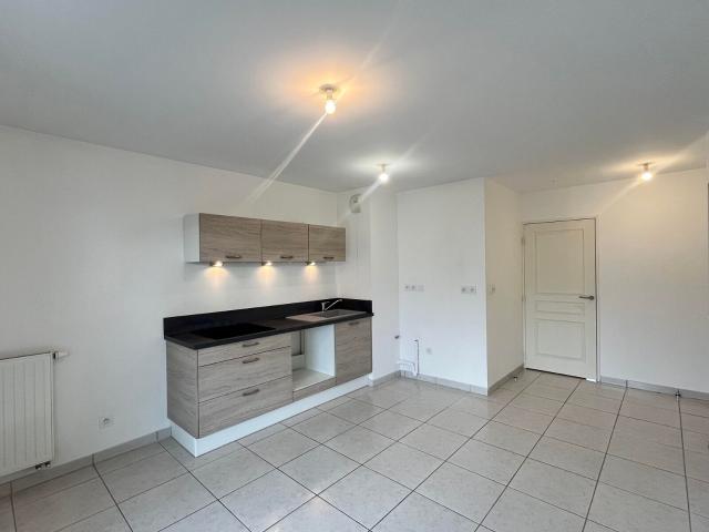 Appartement location à Forcalquier, Manosque