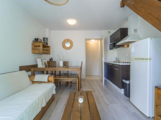 Appartement location à Castelsarrasin, Cazes-mondenard