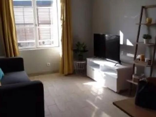 Appartement location à Mamers, Bonnétable
