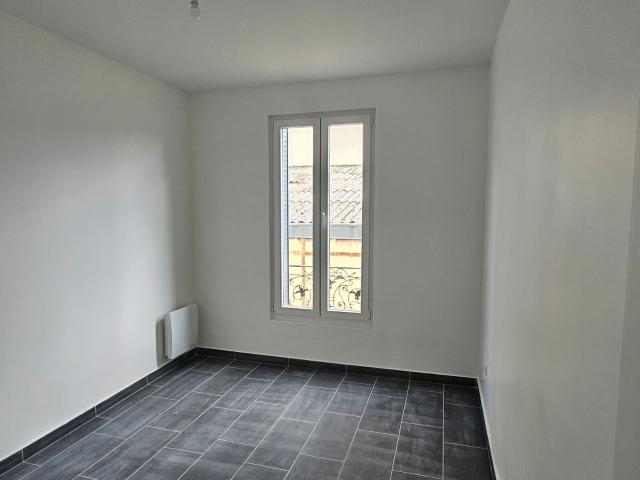 Appartement location à Epinay-sur-seine, Les Mobiles-La Briche-Les Béatus-Blumenthal