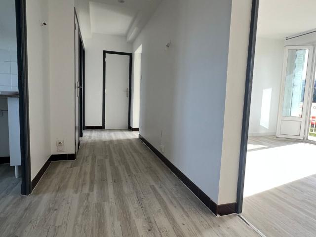 Appartement location à Die, Livron-sur-drôme