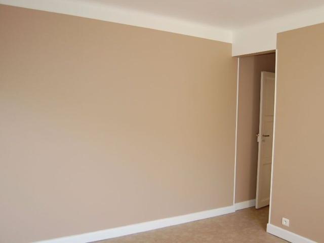 Appartement location à Bourges, Saint-satur
