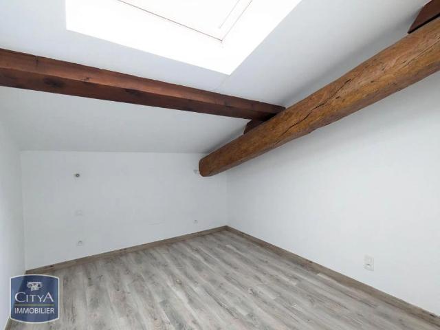 Appartement location à Carcassonne, Trèbes