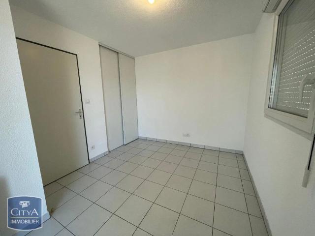 Appartement location à Avesnes-sur-Helpe, Maubeuge