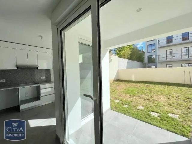 Appartement location à Nogent-sur-Marne, Le Perreux-sur-marne