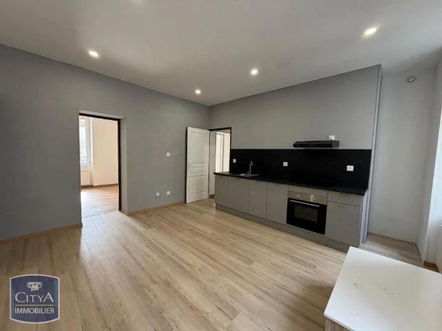 Appartement location à Beaune, Marcilly-ogny