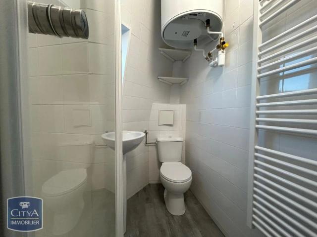 Appartement location à Nogent-sur-Marne, Saint-maur-des-fossés