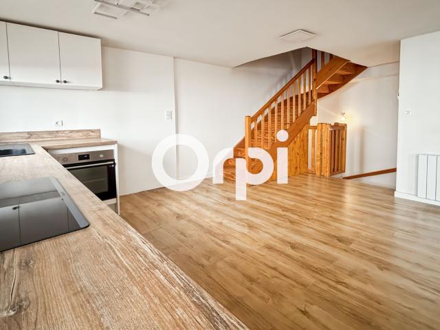 Appartement location à Lyon, Rhône