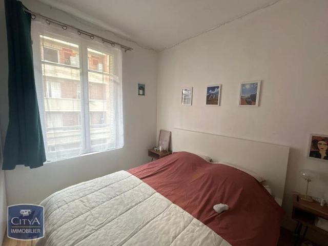 Appartement location à Nogent-sur-Marne, Vincennes
