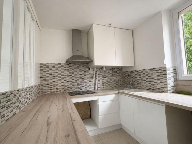 Appartement location à Nogent-sur-Marne, Saint-maurice