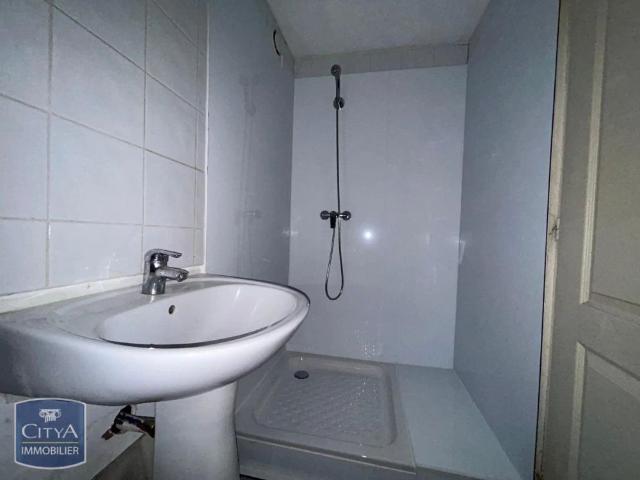 Appartement location à Carpentras, Pernes-les-fontaines