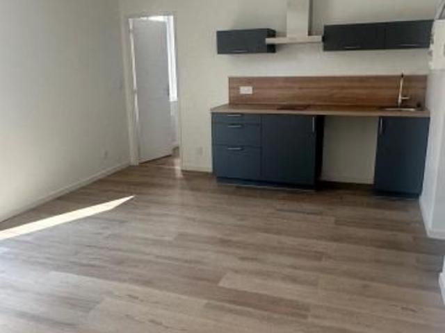 Appartement location à Montauban