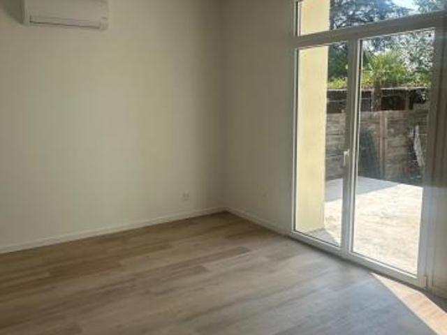 Appartement location à Montauban
